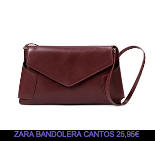 Bandolera10-Zara